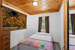 Lot 34 Meadow Wood Dr, Brownville, ME 04414 - Photo 18