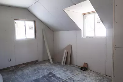 14 Heselton Street, Skowhegan, ME 04976 - Photo 22