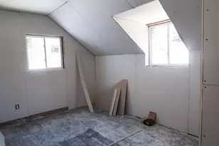 14 Heselton St, Skowhegan, ME 04976 - Photo 22