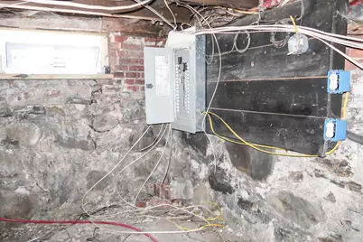 14 Heselton Street, Skowhegan, ME 04976 - Photo 24