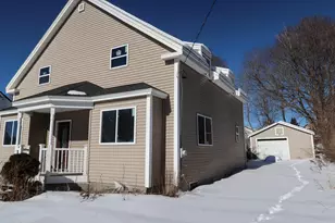 14 Heselton St, Skowhegan, ME 04976 - Photo 8