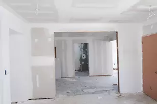 14 Heselton St, Skowhegan, ME 04976 - Photo 16