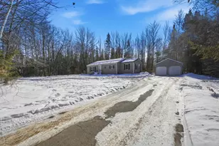 84 Morse Rd, Plymouth, ME 04969 - Photo 8