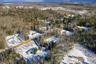 84 Morse Rd, Plymouth, ME 04969 - Photo 32