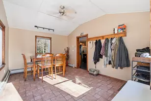 84 Morse Rd, Plymouth, ME 04969 - Photo 14