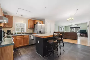 84 Morse Rd, Plymouth, ME 04969 - Photo 16