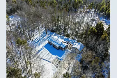 84 Morse Road, Plymouth, ME 04969 - Photo 4