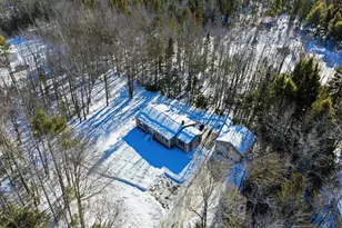 84 Morse Rd, Plymouth, ME 04969 - Photo 4