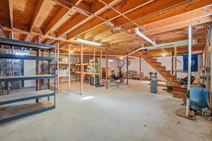 84 Morse Rd, Plymouth, ME 04969 - Photo 26