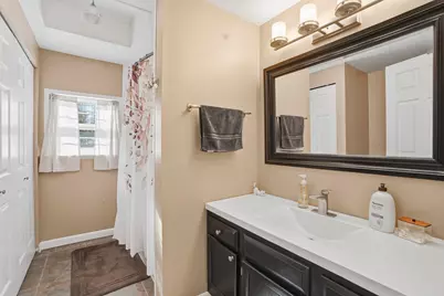 84 Morse Road, Plymouth, ME 04969 - Photo 24