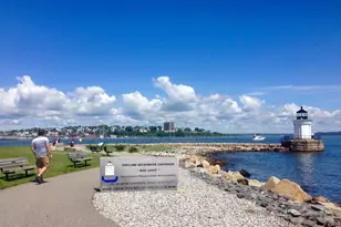 317 Preble St, South Portland, ME 04106 - Photo 28