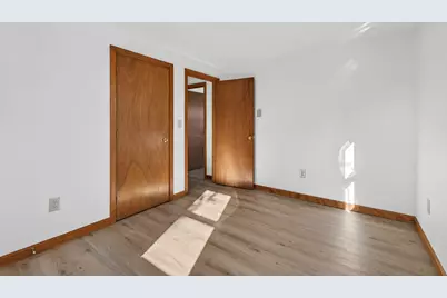 317 Preble Street #1, South Portland, ME 04106 - Photo 24