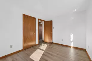 317 Preble St, South Portland, ME 04106 - Photo 24