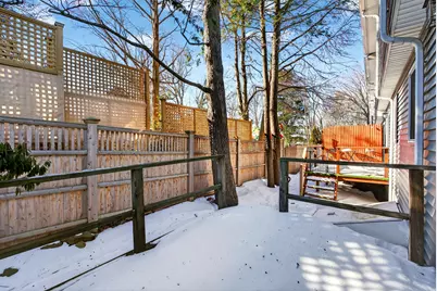 317 Preble Street #1, South Portland, ME 04106 - Photo 26