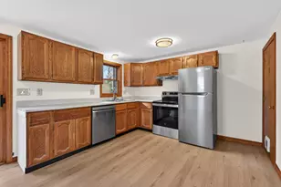 317 Preble St, South Portland, ME 04106 - Photo 8