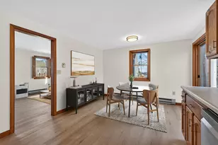 317 Preble St, South Portland, ME 04106 - Photo 10