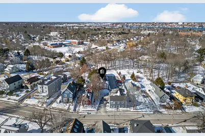 317 Preble Street #1, South Portland, ME 04106 - Photo 6