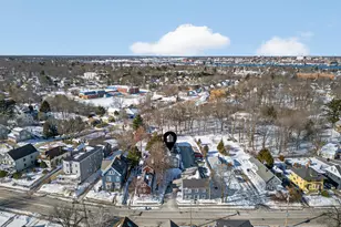 317 Preble St, South Portland, ME 04106 - Photo 6