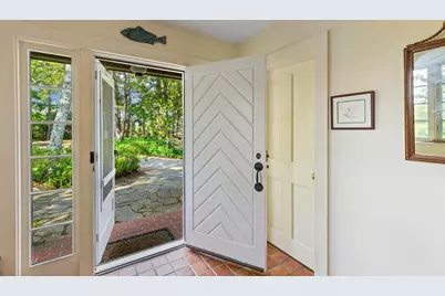 80 Hayfield Way, Rockport, ME 04856 - Photo 18