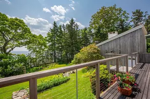 80 Hayfield Wy, Rockport, ME 04856 - Photo 2