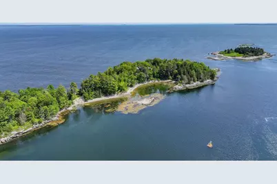 80 Hayfield Way, Rockport, ME 04856 - Photo 48