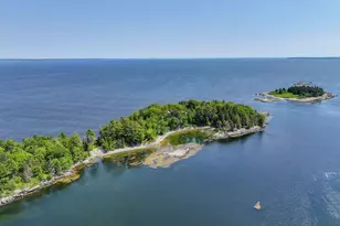 80 Hayfield Wy, Rockport, ME 04856 - Photo 48