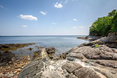 80 Hayfield Way, Rockport, ME 04856 - Photo 42