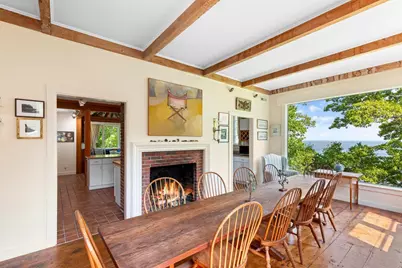 80 Hayfield Way, Rockport, ME 04856 - Photo 6