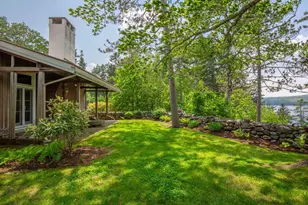 80 Hayfield Wy, Rockport, ME 04856 - Photo 28