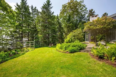 80 Hayfield Way, Rockport, ME 04856 - Photo 34