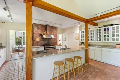 80 Hayfield Way, Rockport, ME 04856 - Photo 10