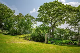 80 Hayfield Wy, Rockport, ME 04856 - Photo 36