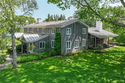80 Hayfield Way, Rockport, ME 04856 - Photo 26