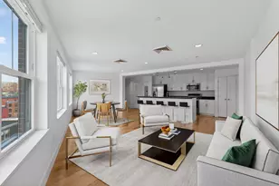 25 High St, Portland, ME 04101 - Photo 8