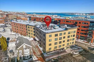 25 High St, Portland, ME 04101 - Photo 34