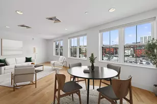 25 High St, Portland, ME 04101 - Photo 6