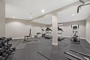 25 High St, Portland, ME 04101 - Photo 32