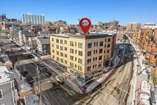 25 High St, Portland, ME 04101 - Photo 2