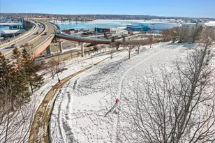 25 High St, Portland, ME 04101 - Photo 40