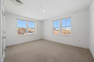 25 High St, Portland, ME 04101 - Photo 24