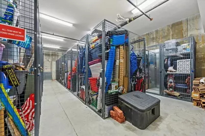 25 High Street #515, Portland, ME 04101 - Photo 36