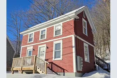 26 North Street, Augusta, ME 04330 - Photo 2