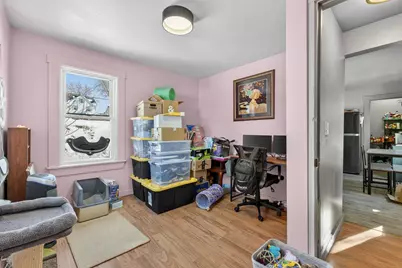 22 Summer St Rear, Lewiston, ME 04240 - Photo 34