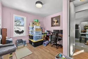 22 Summer St Rear, Lewiston, ME 04240 - Photo 34