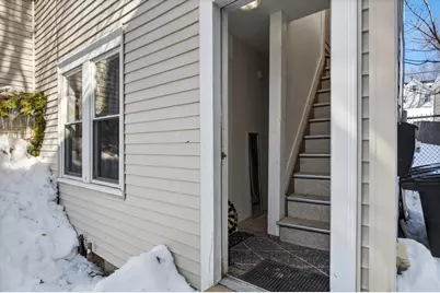 22 Summer St Rear, Lewiston, ME 04240 - Photo 26