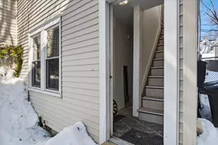 22 Summer St Rear, Lewiston, ME 04240 - Photo 26