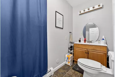 22 Summer St Rear, Lewiston, ME 04240 - Photo 16