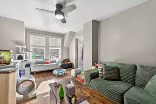 22 Summer St Rear, Lewiston, ME 04240 - Photo 40