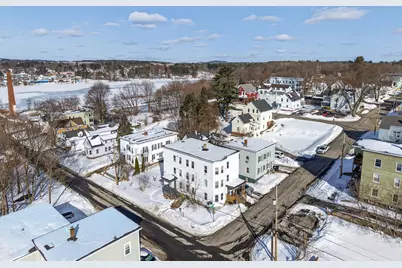 22 Summer St Rear, Lewiston, ME 04240 - Photo 50