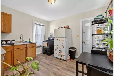 22 Summer St Rear, Lewiston, ME 04240 - Photo 18